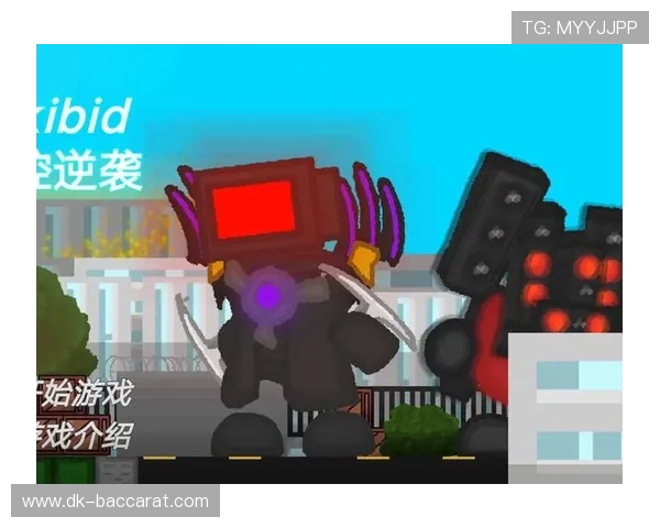 创游世界探索优质游戏，参与活动赢取丰富好礼