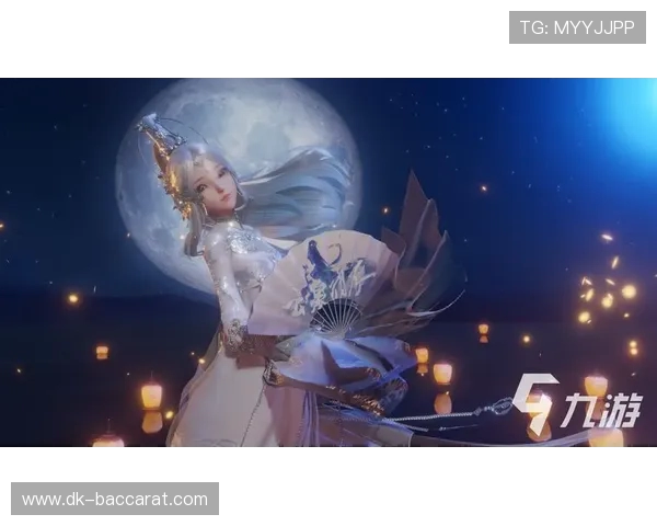 古风换装游戏破解版全服装解锁版尽享华丽服饰打造专属古风形象