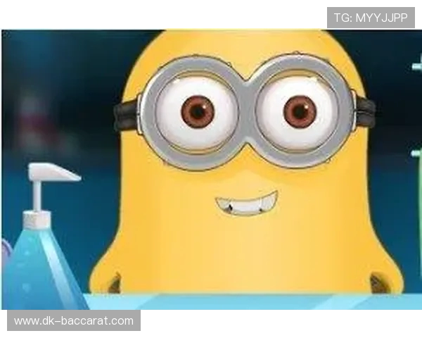 如何在以弓箭手对决小游戏中更换头像并设置个性化形象