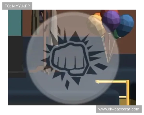 如何有效解决手机或电脑中小游戏广告频繁弹出的问题并避免干扰