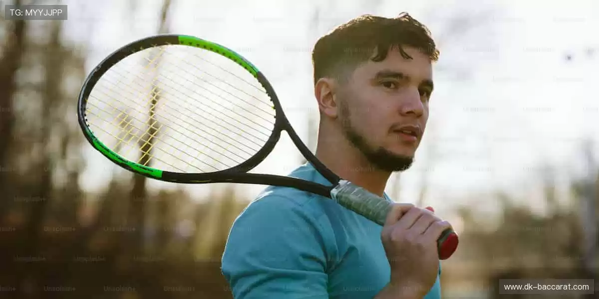 汗水与荣耀的舞台，等你来战！⚽ 报名即享专属福利，点击开启征程！